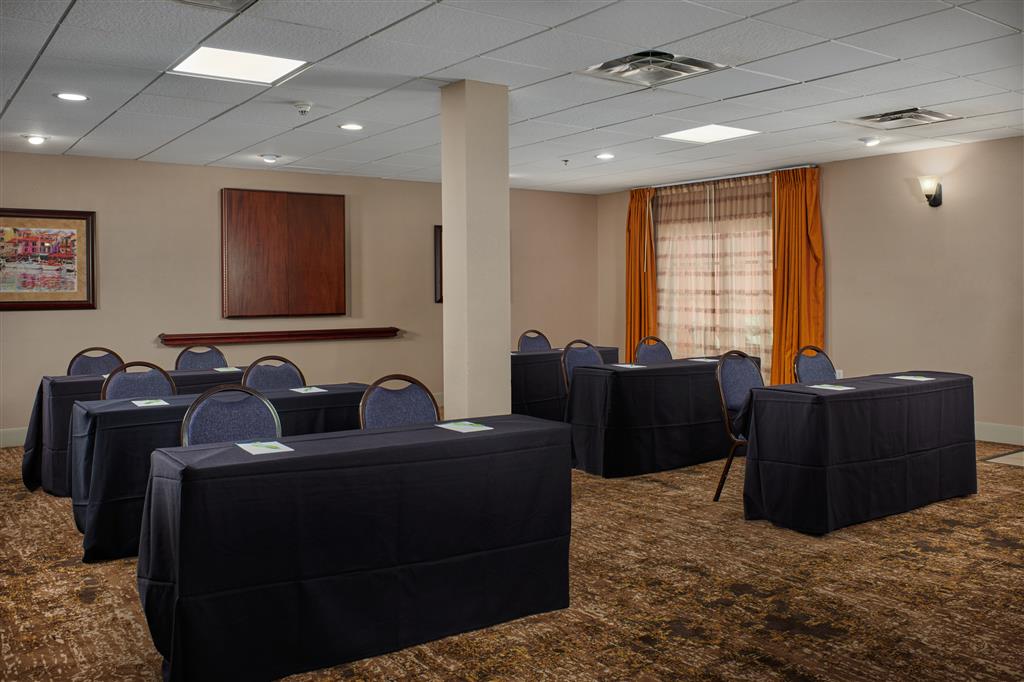 Homewood Suites by Hilton Sarasota , FL 34237 near Sarasota-bradenton International Airport View Point 4