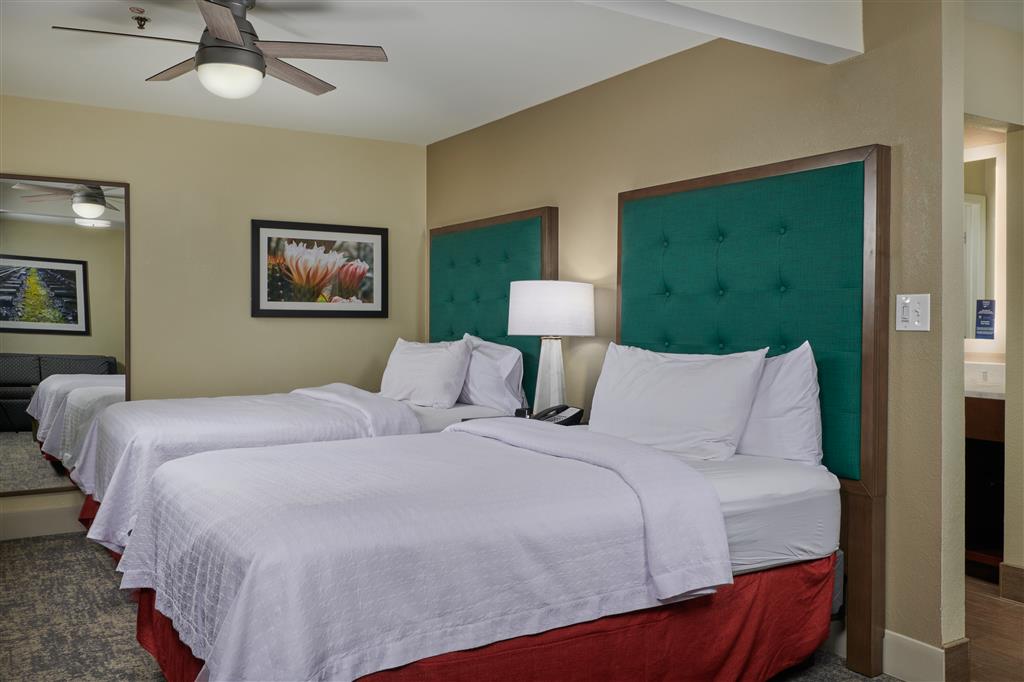 Homewood Suites by Hilton Sarasota , FL 34237 near Sarasota-bradenton International Airport View Point 13