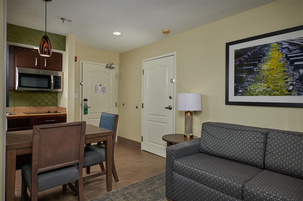 Homewood Suites by Hilton Sarasota , FL 34237 near Sarasota-bradenton International Airport View Point 12