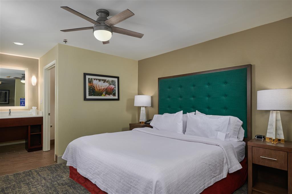 Homewood Suites by Hilton Sarasota , FL 34237 near Sarasota-bradenton International Airport View Point 14