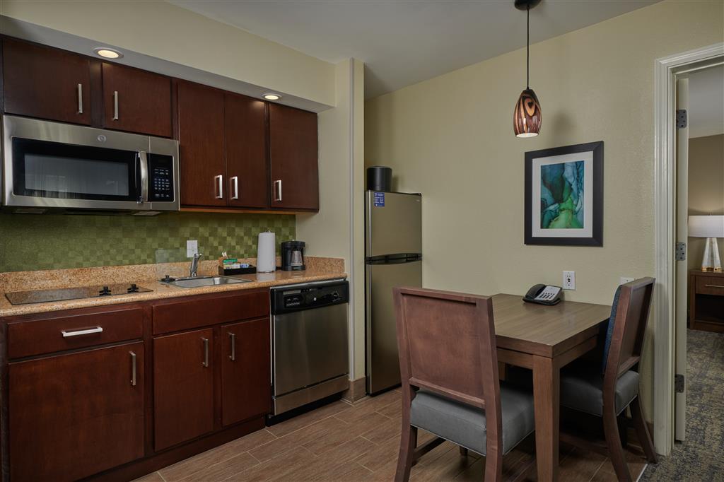 Homewood Suites by Hilton Sarasota , FL 34237 near Sarasota-bradenton International Airport View Point 20