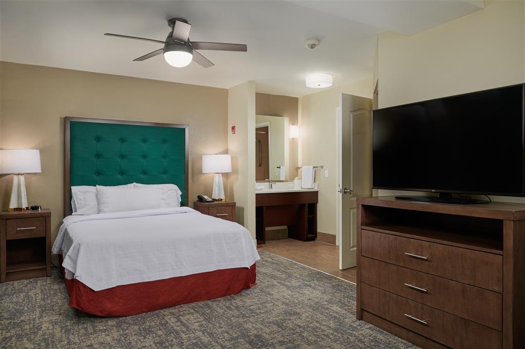 Homewood Suites by Hilton Sarasota , FL 34237 near Sarasota-bradenton International Airport View Point 19