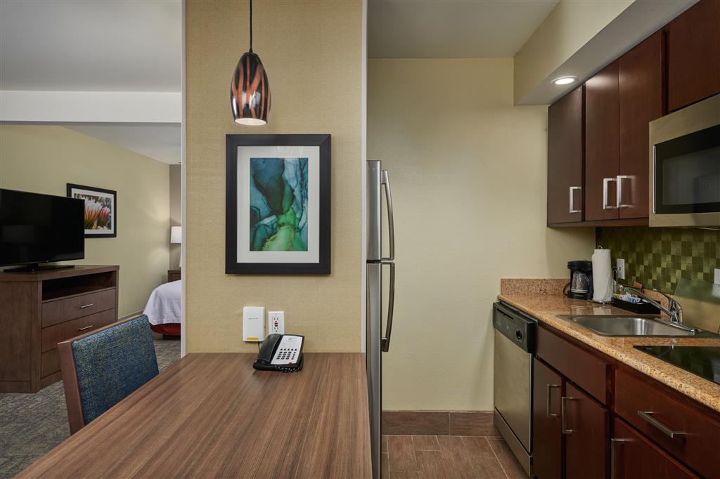 Homewood Suites by Hilton Sarasota , FL 34237 near Sarasota-bradenton International Airport View Point 21