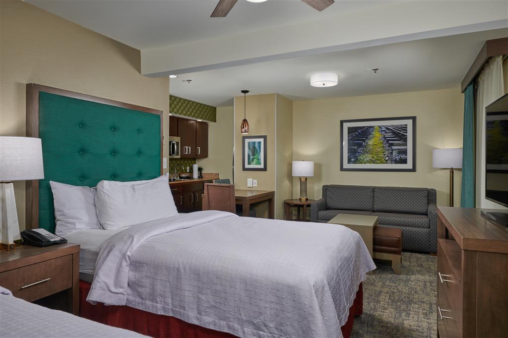 Homewood Suites by Hilton Sarasota , FL 34237 near Sarasota-bradenton International Airport View Point 23