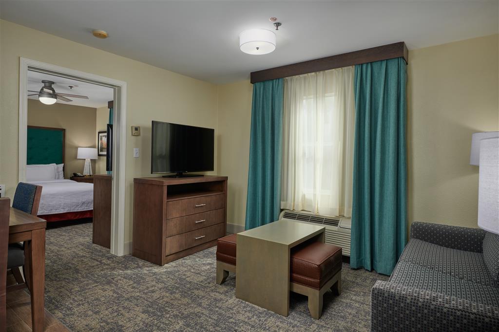 Homewood Suites by Hilton Sarasota , FL 34237 near Sarasota-bradenton International Airport View Point 24