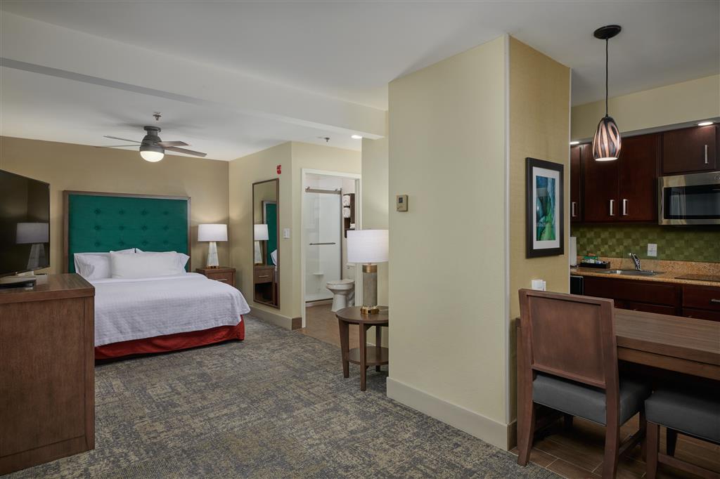 Homewood Suites by Hilton Sarasota , FL 34237 near Sarasota-bradenton International Airport View Point 26