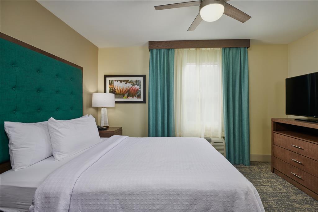 Homewood Suites by Hilton Sarasota , FL 34237 near Sarasota-bradenton International Airport View Point 27