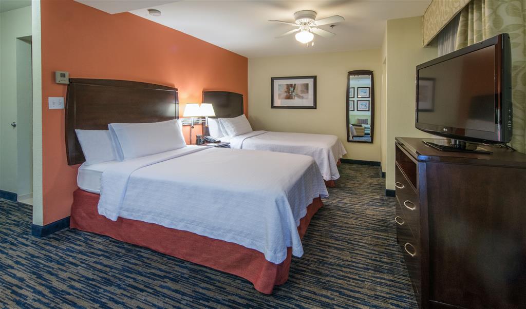 Homewood Suites by Hilton Sarasota , FL 34237 near Sarasota-bradenton International Airport View Point 28