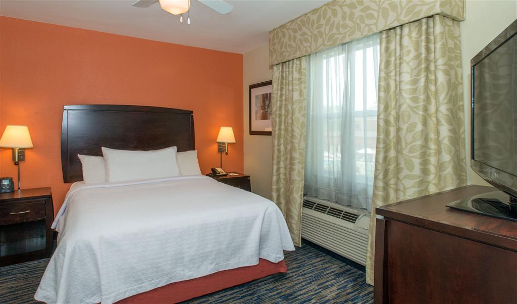 Homewood Suites by Hilton Sarasota , FL 34237 near Sarasota-bradenton International Airport View Point 29