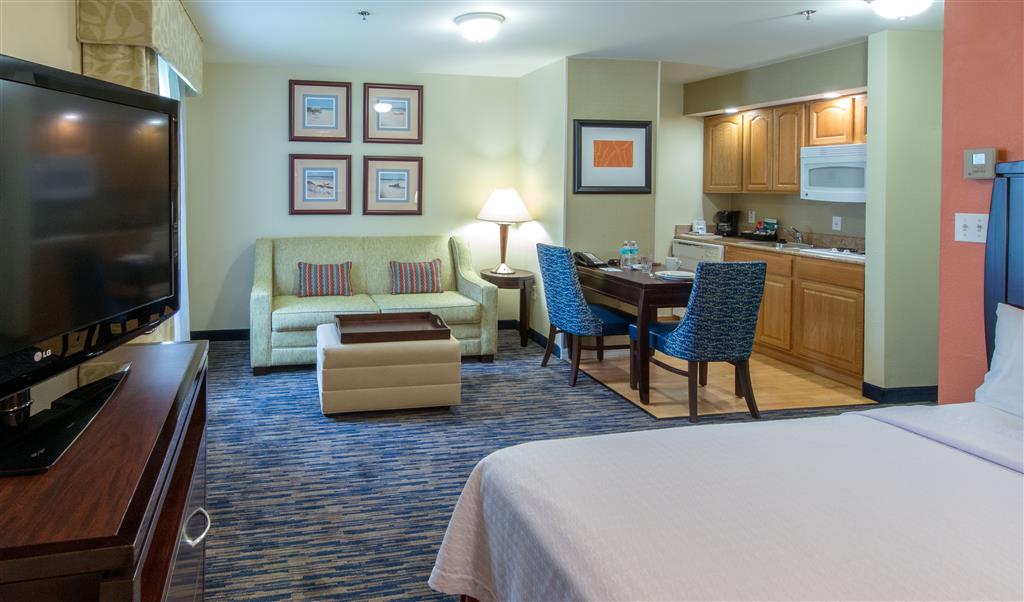 Homewood Suites by Hilton Sarasota , FL 34237 near Sarasota-bradenton International Airport View Point 30