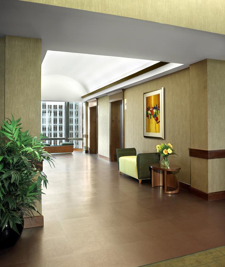 DoubleTree by Hilton Hotel Omaha Downtown , NE 68102 near Eppley Airfield View Point 10