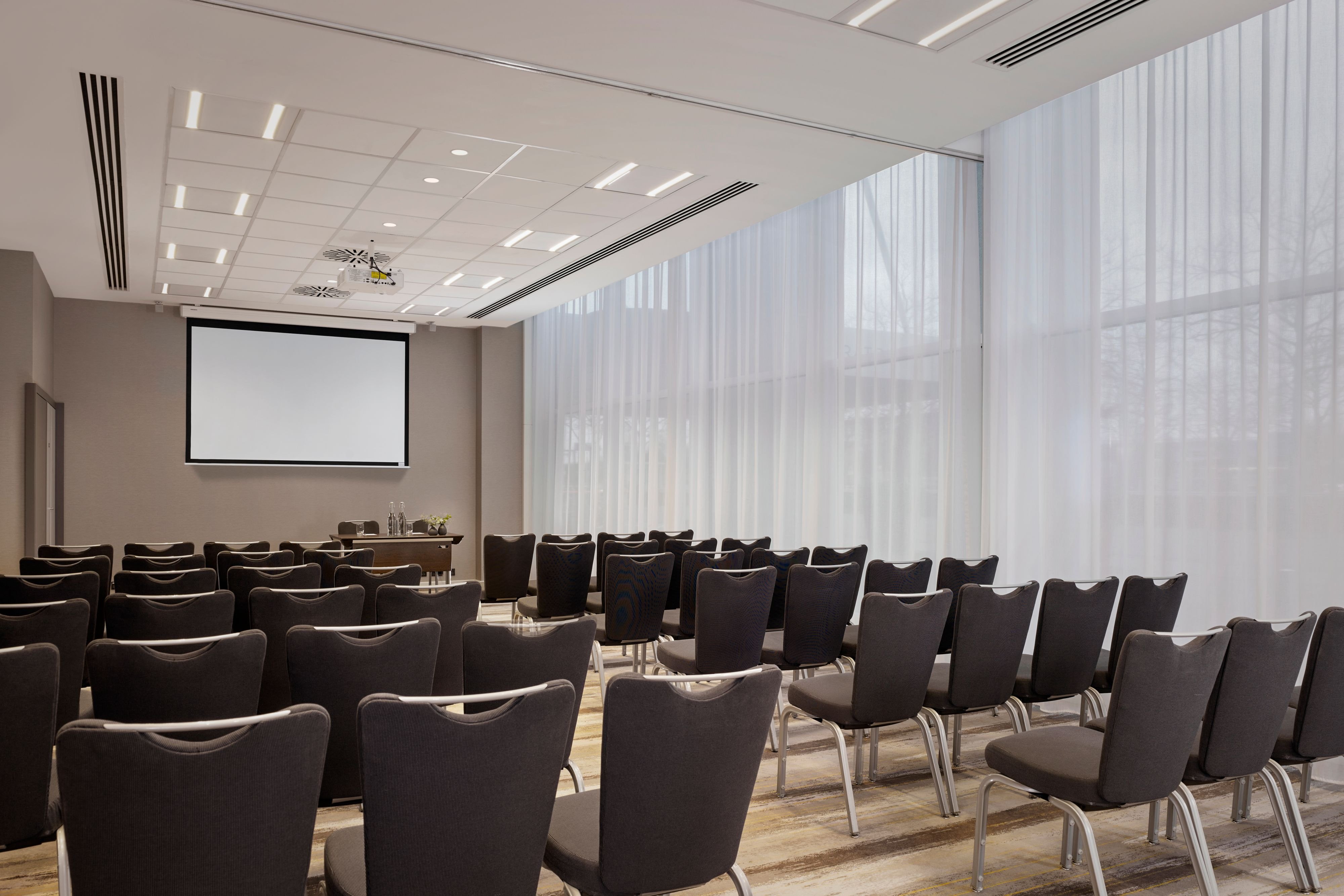 Sheraton Amsterdam Airport Hotel and Conference Center ,  1118BG near Amsterdam Airport Schiphol View Point 42