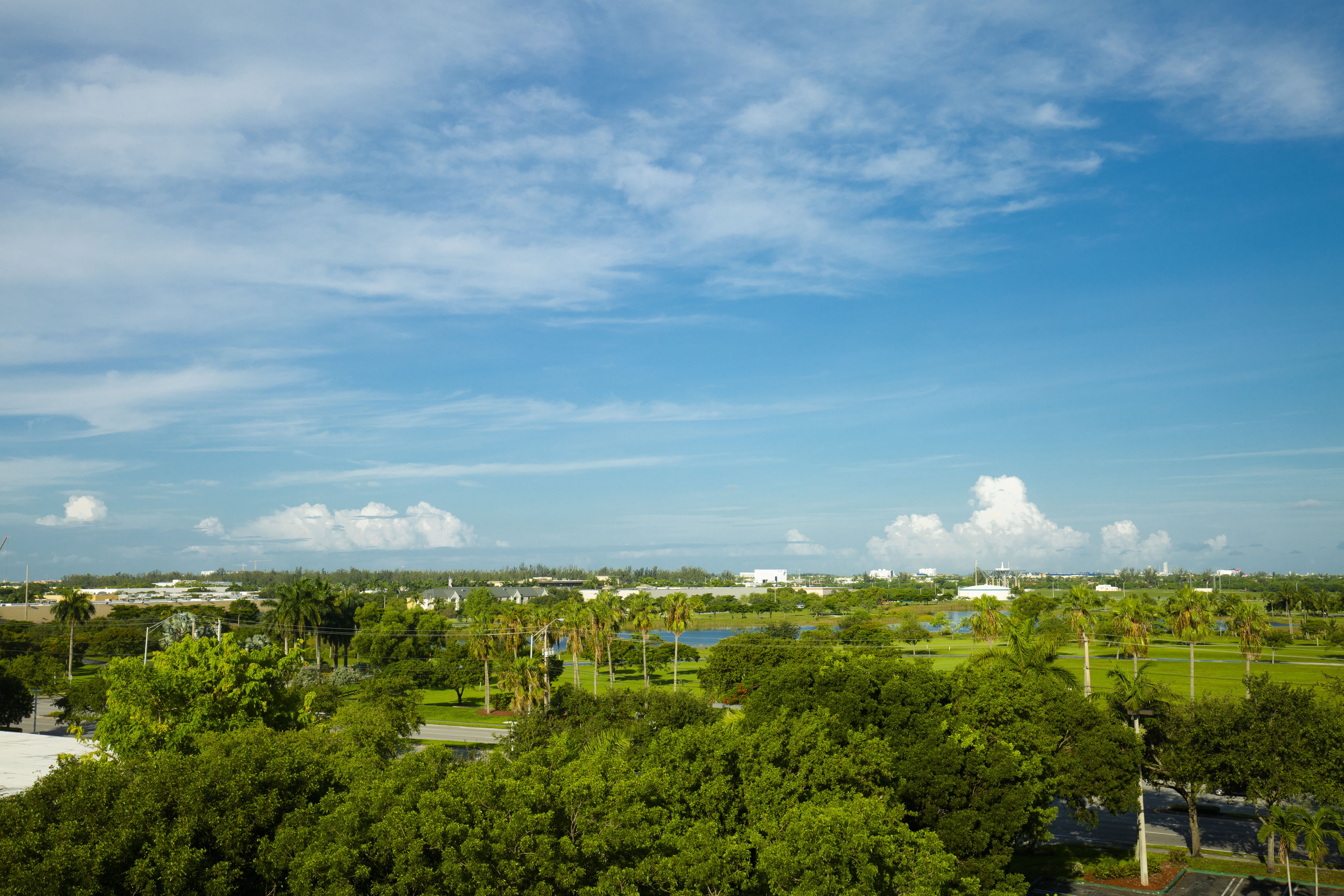 Staybridge Suites Miami Doral Area, an IHG Hotel , FL 33172 near Miami International Airport View Point 8