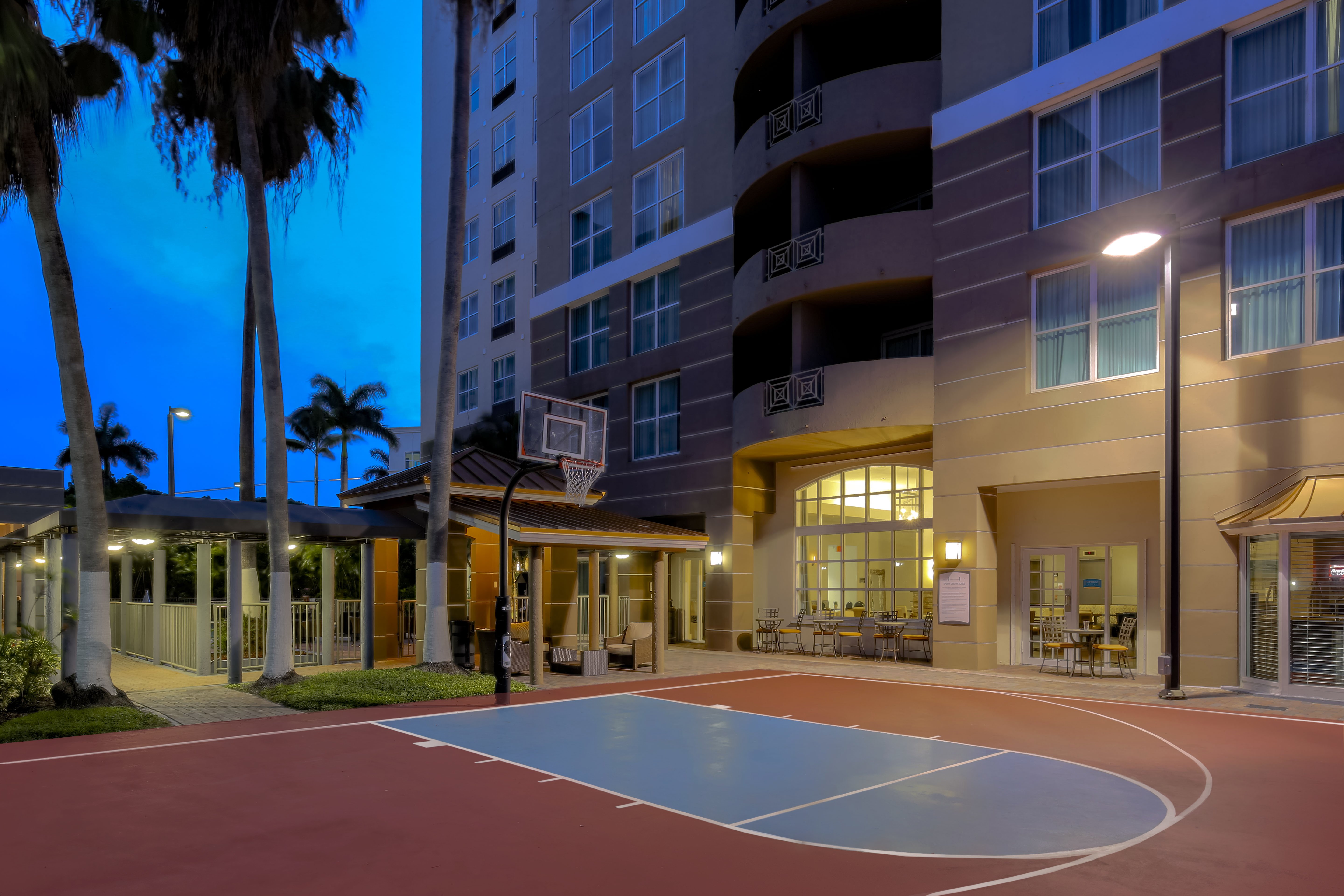 Staybridge Suites Miami Doral Area, an IHG Hotel , FL 33172 near Miami International Airport View Point 12