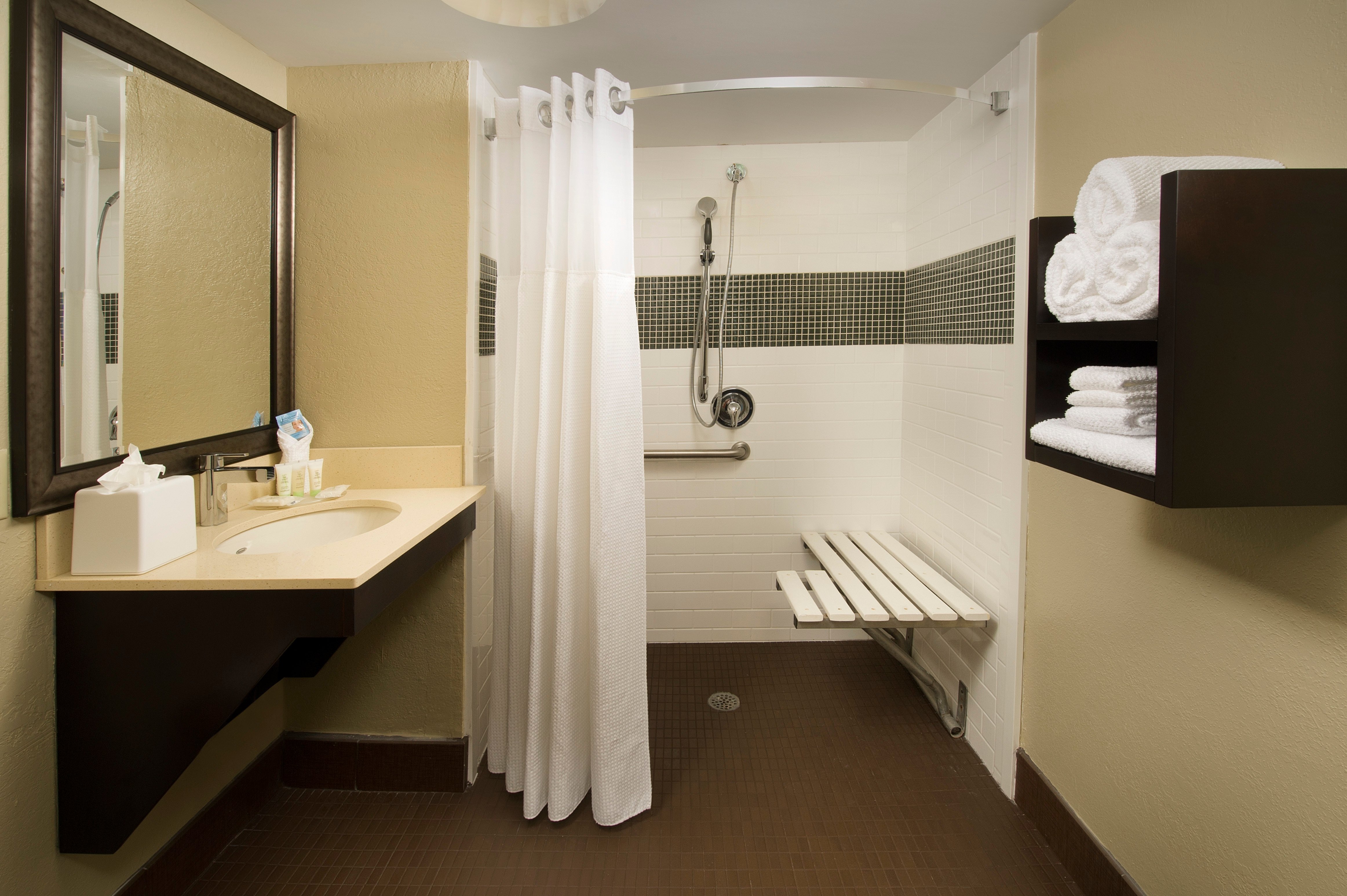 Staybridge Suites Miami Doral Area, an IHG Hotel , FL 33172 near Miami International Airport View Point 14