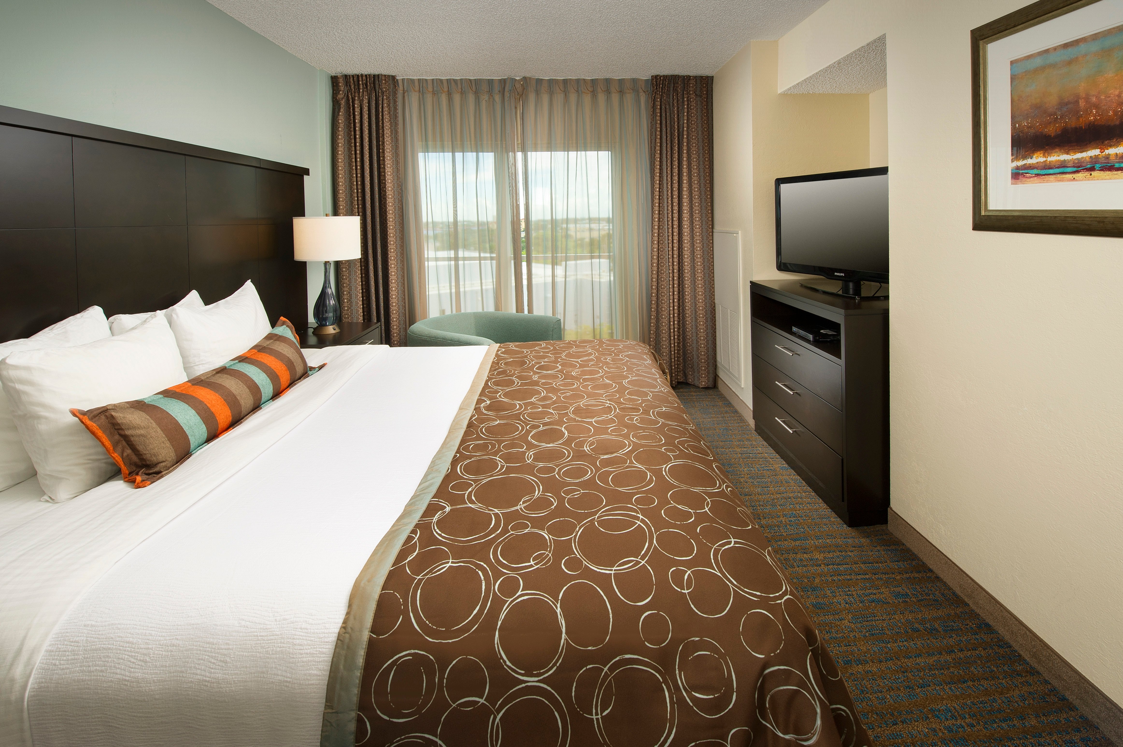 Staybridge Suites Miami Doral Area, an IHG Hotel , FL 33172 near Miami International Airport View Point 17