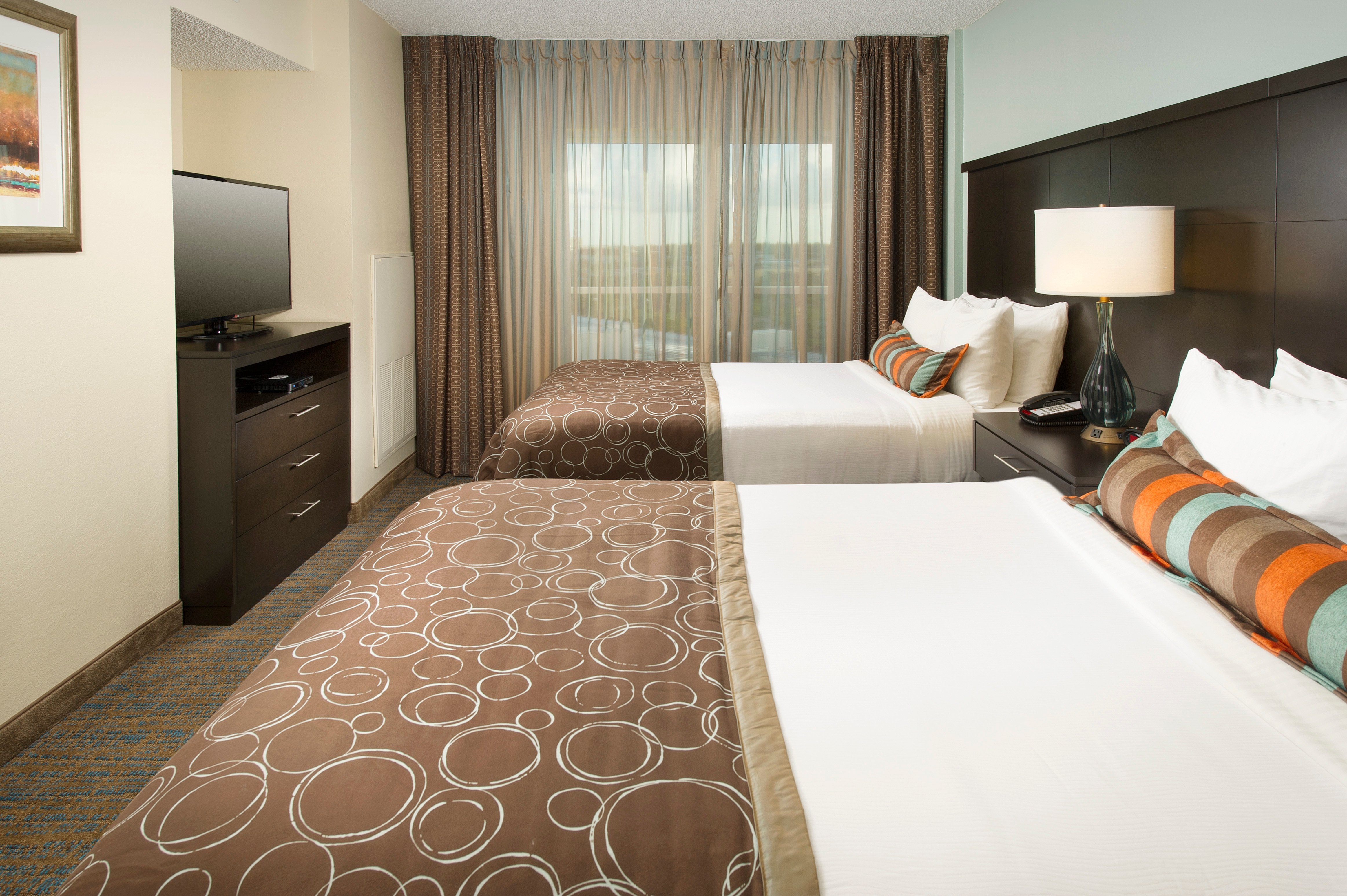 Staybridge Suites Miami Doral Area, an IHG Hotel , FL 33172 near Miami International Airport View Point 19