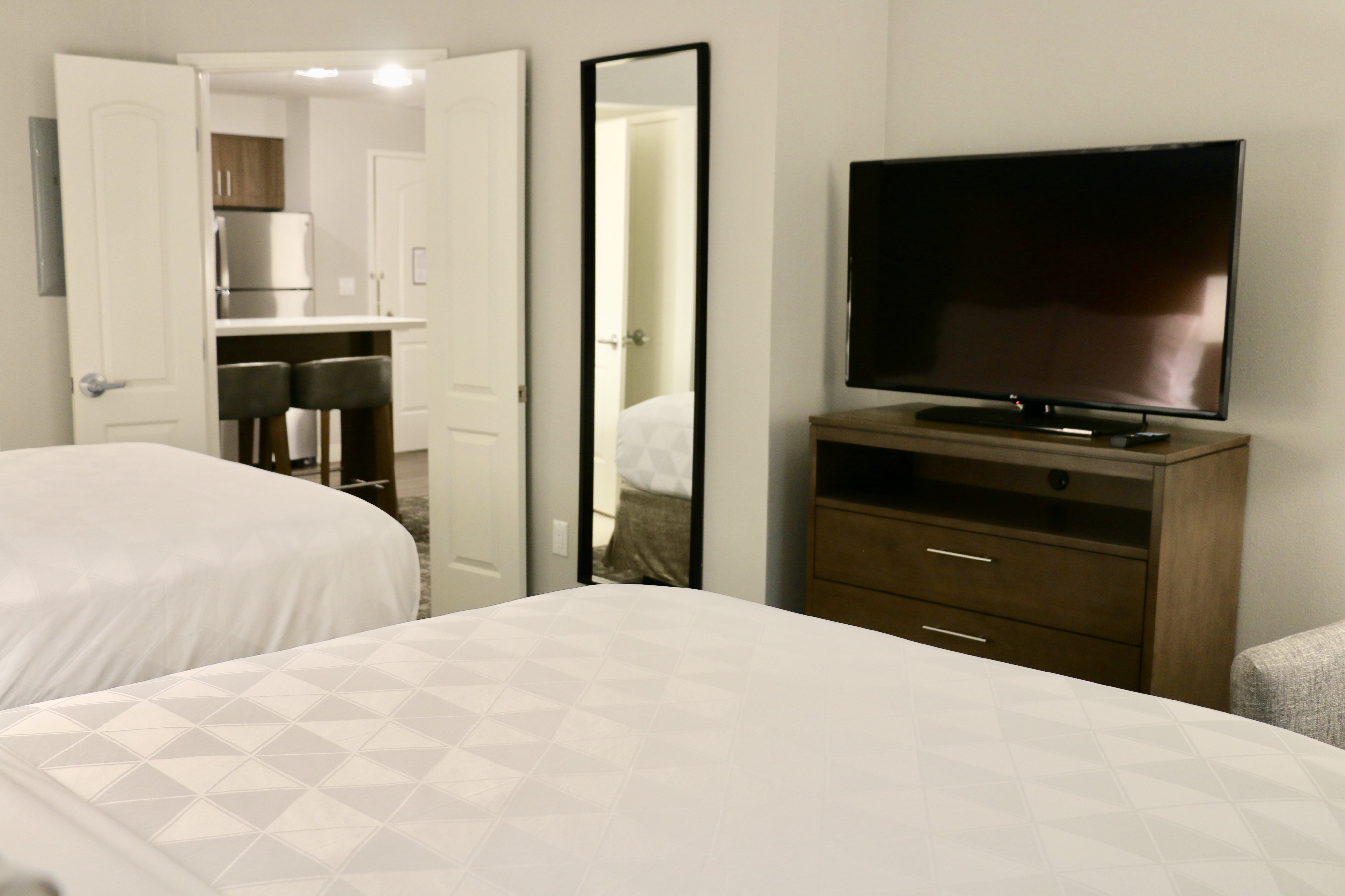 Staybridge Suites - Long Beach Airport, an IHG Hotel , CA 90815 near Long Beach Airport View Point 39