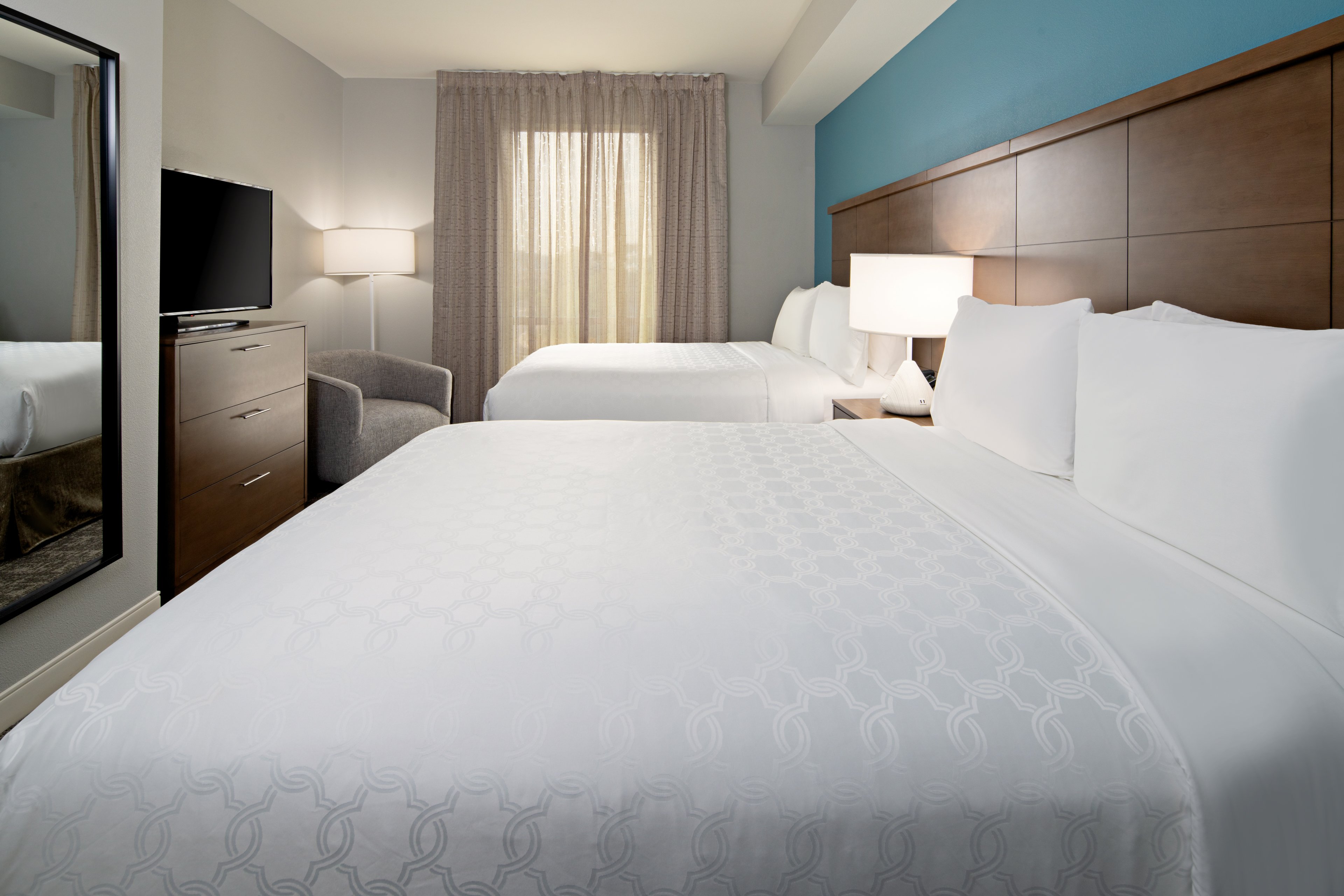 Staybridge Suites - Long Beach Airport, an IHG Hotel , CA 90815 near Long Beach Airport View Point 69