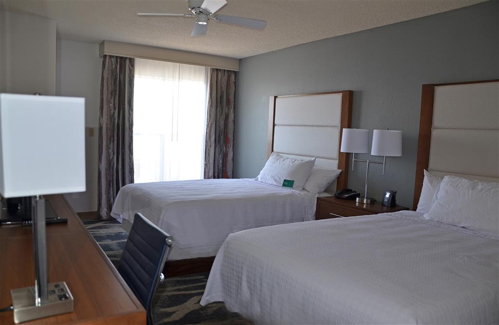 Homewood Suites by Hilton Phoenix-Biltmore , AZ 85016 near Sky Harbor International Airport View Point 19