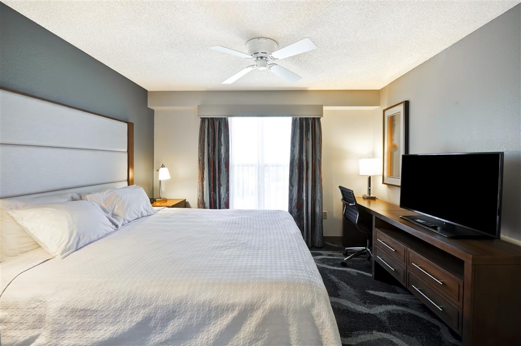 Homewood Suites by Hilton Phoenix-Biltmore , AZ 85016 near Sky Harbor International Airport View Point 20