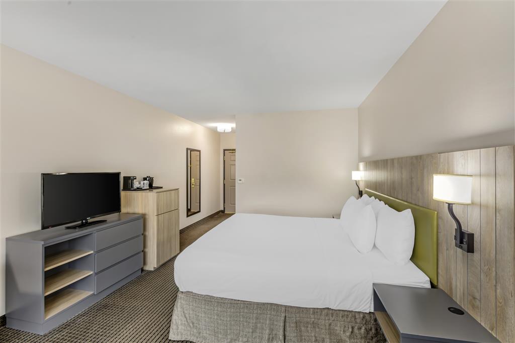 Country Inn & Suites by Radisson, Elk Grove Village/Itasca , IL 60007 near Ohare International Airport View Point 25