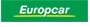 Europcar