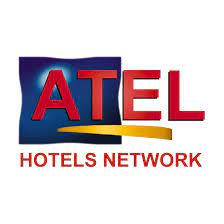 ATEL HOTELS NETWORK