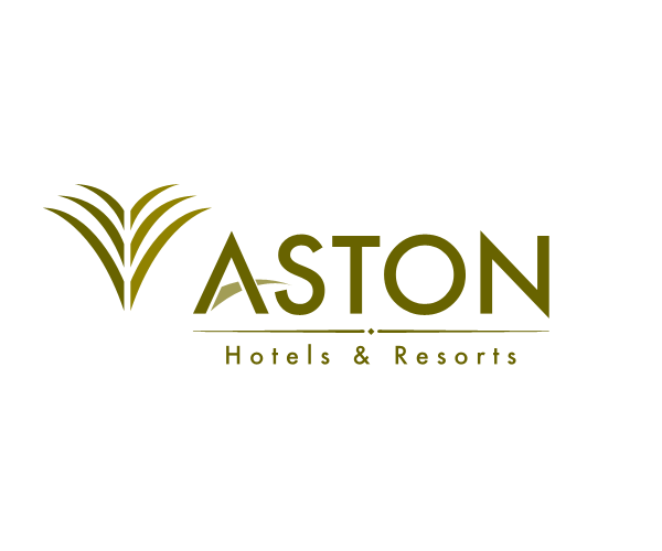 ASTON HOTELS