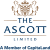 ASCOTT LIMITED