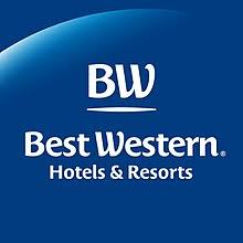 BEST WESTERN