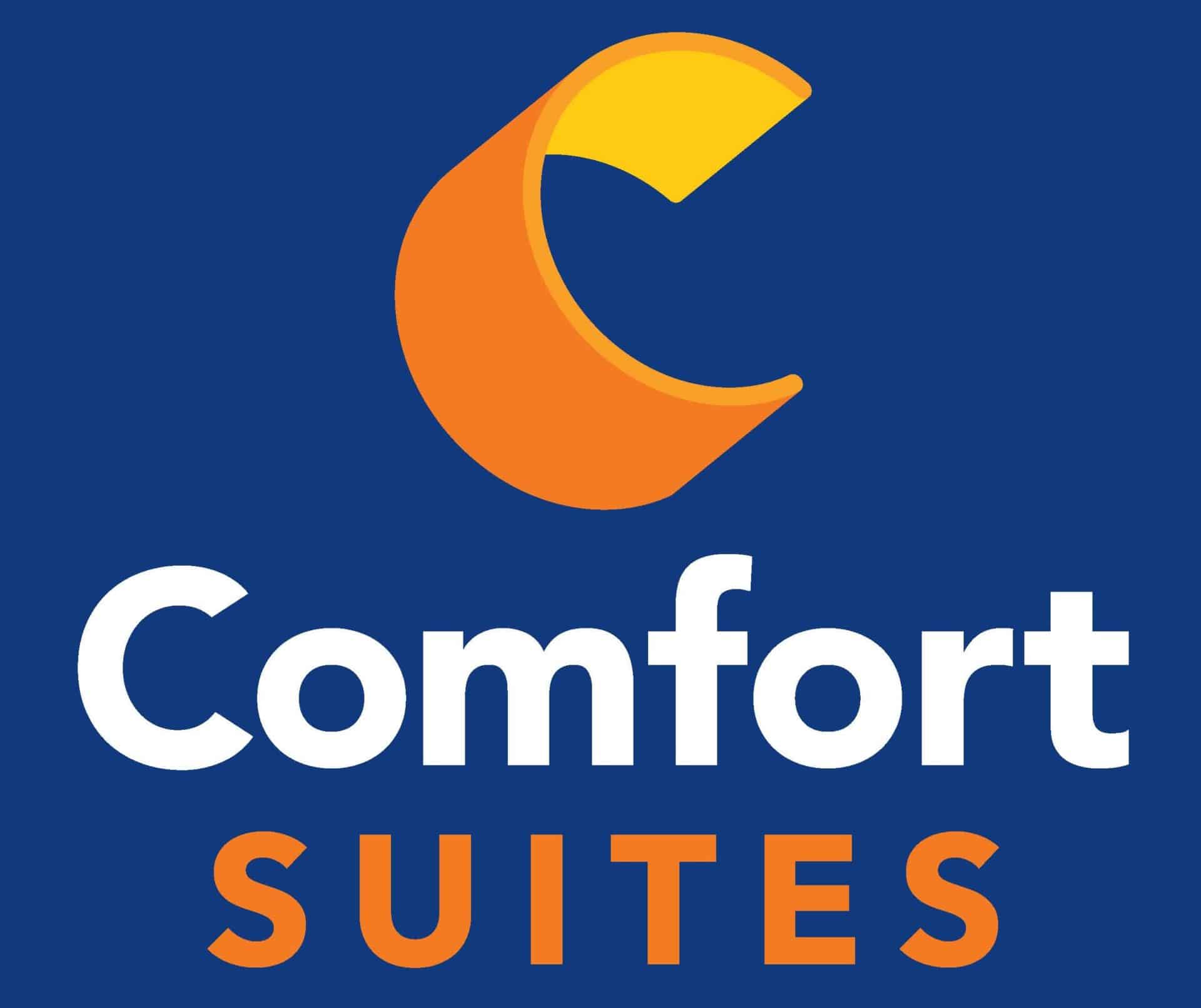 COMFORT SUITES