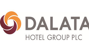 DALATA HOTEL GROUP