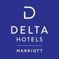 DELTA HOTELS