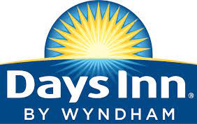 DAYS INN