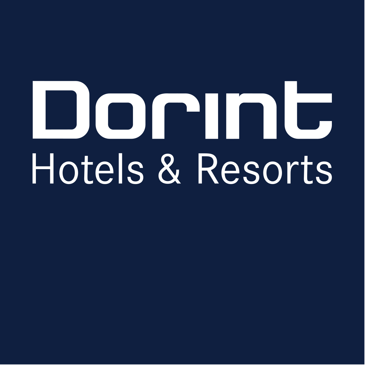 DORINT HTL & RESORTS