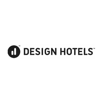 DESIGN HOTELS