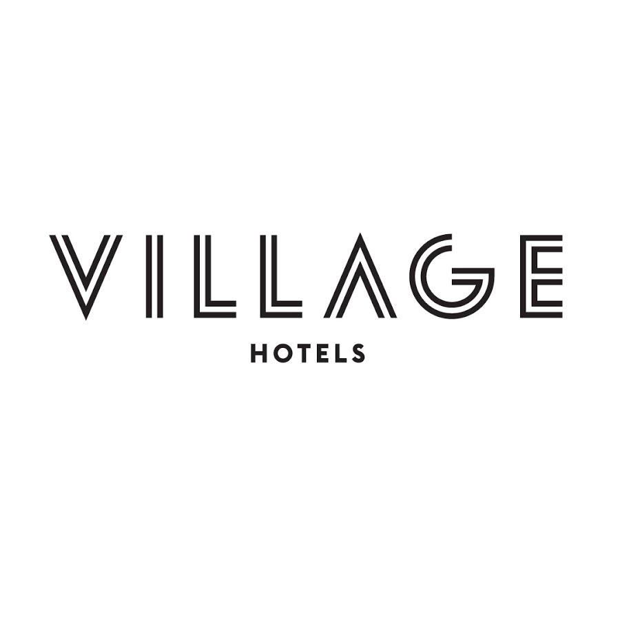 VILLAGE HOTELS