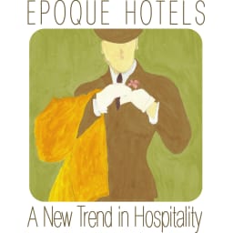 EPOQUE HOTELS