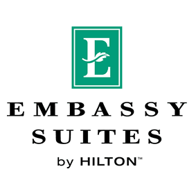 EMBASSY SUITES