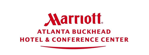 MARRIOTT CONF CNTRS