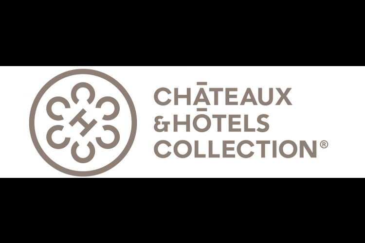 CHATEAUX&hOTELS COLL