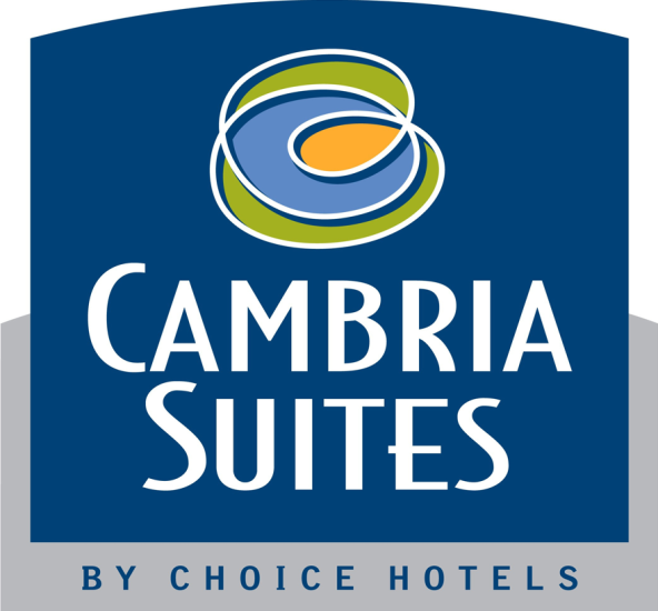 CAMBRIA SUITES