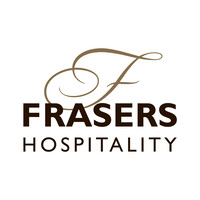 FRASERS HOSPITALITY