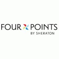 FOUR POINTS