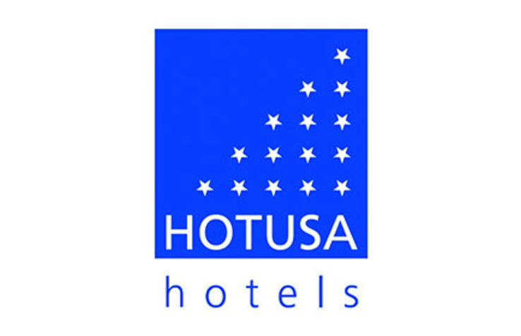 HOTUSA HOTELS