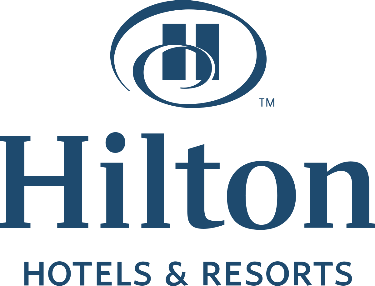 HILTON HOTELS