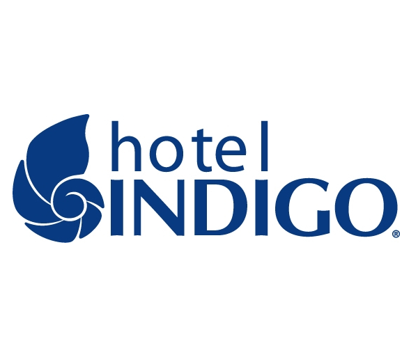 HOTEL INDIGO