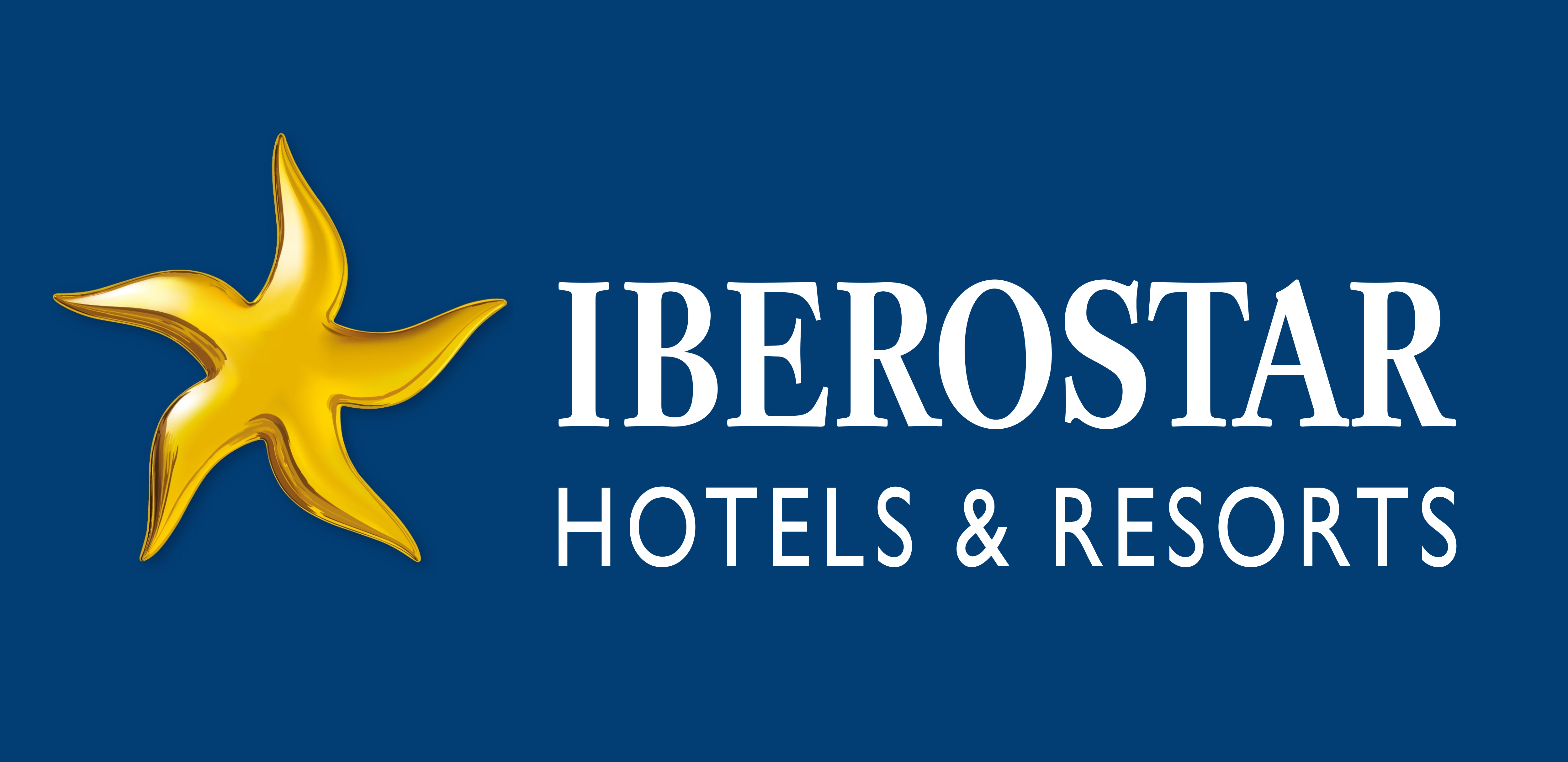 IBEROSTAR HTLS&RSRTS