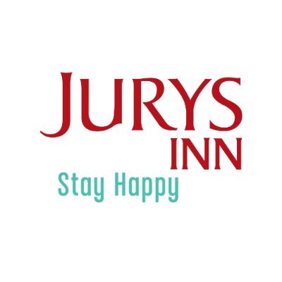 JURY'S INNS